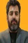 سید روح الله حسینی